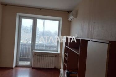 2-комнатная квартира по адресу ул. Градоначальницкая (площадь 46 м²) - Atlanta.ua - фото 33