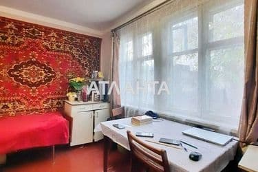 Будинок за адресою вул. Лабораторна (площа 34,3 м²) - Atlanta.ua - фото 15