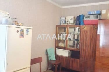 Будинок за адресою вул. Лабораторна (площа 34,3 м²) - Atlanta.ua - фото 16