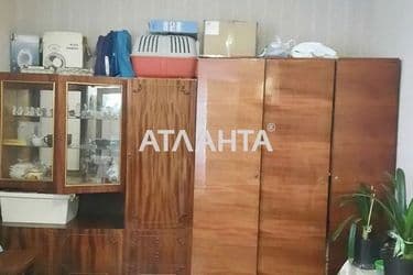 Будинок за адресою вул. Лабораторна (площа 34,3 м²) - Atlanta.ua - фото 17