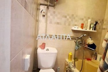 Будинок за адресою вул. Лабораторна (площа 34,3 м²) - Atlanta.ua - фото 19