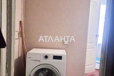 Будинок за адресою вул. Лабораторна (площа 34,3 м²) - Atlanta.ua - фото 20