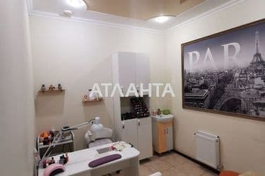 Комерційна нерухомість за адресою вул. Бочарова ген. (площа 110,5 м²) - Atlanta.ua - фото 14