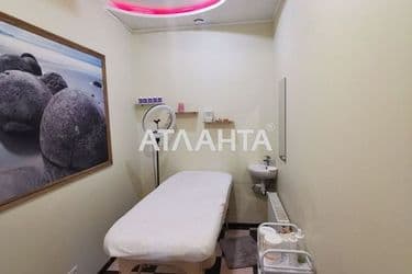 Комерційна нерухомість за адресою вул. Бочарова ген. (площа 110,5 м²) - Atlanta.ua - фото 15
