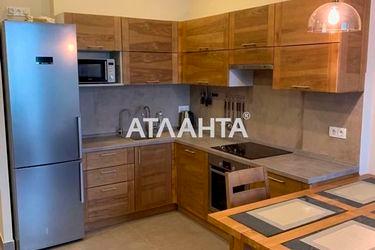 1-room apartment apartment by the address st. Frantsuzskiy bul Proletarskiy bul (area 56 m²) - Atlanta.ua - photo 22