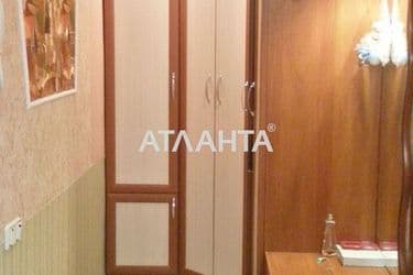 3-rooms apartment apartment by the address st. Krymskaya (area 65 m²) - Atlanta.ua - photo 16