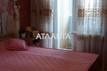 3-rooms apartment apartment by the address st. Krymskaya (area 65 m²) - Atlanta.ua - photo 15