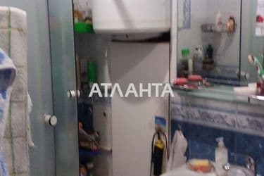 3-rooms apartment apartment by the address st. Krymskaya (area 65 m²) - Atlanta.ua - photo 17