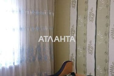 3-rooms apartment apartment by the address st. Krymskaya (area 65 m²) - Atlanta.ua - photo 14