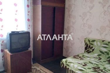 Багатокімнатна квартира за адресою Балтська дор. (площа 86,3 м²) - Atlanta.ua - фото 25