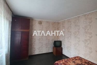 Багатокімнатна квартира за адресою Балтська дор. (площа 86,3 м²) - Atlanta.ua - фото 33