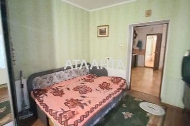 Багатокімнатна квартира за адресою Балтська дор. (площа 86,3 м²) - Atlanta.ua - фото 37