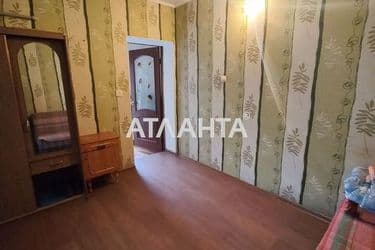 Багатокімнатна квартира за адресою Балтська дор. (площа 86,3 м²) - Atlanta.ua - фото 39