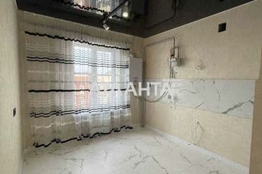 1-room apartment apartment by the address st. Inglezi 25 chapaevskoy div (area 30,7 m²) - Atlanta.ua - photo 12