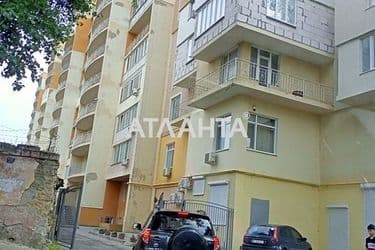 2-кімнатна квартира за адресою вул. Цвєтаєва ген. (площа 61,9 м²) - Atlanta.ua - фото 63