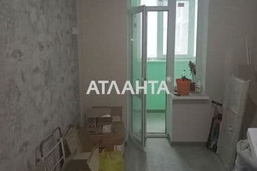 2-rooms apartment apartment by the address st. Tsvetaeva gen (area 61,9 m²) - Atlanta.ua - photo 48