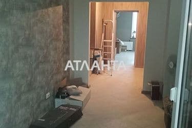 2-кімнатна квартира за адресою вул. Цвєтаєва ген. (площа 61,9 м²) - Atlanta.ua - фото 52