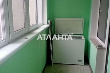 2-rooms apartment apartment by the address st. Tsvetaeva gen (area 61,9 m²) - Atlanta.ua - photo 49