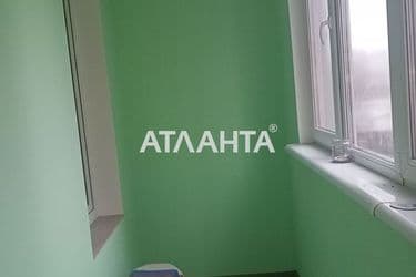 2-rooms apartment apartment by the address st. Tsvetaeva gen (area 61,9 m²) - Atlanta.ua - photo 47