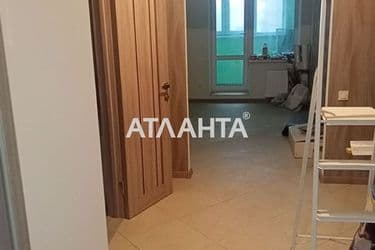 2-кімнатна квартира за адресою вул. Цвєтаєва ген. (площа 61,9 м²) - Atlanta.ua - фото 43