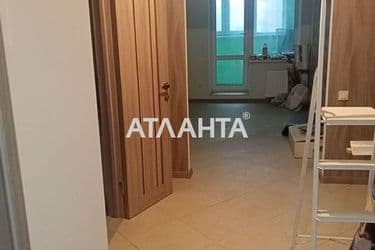 2-rooms apartment apartment by the address st. Tsvetaeva gen (area 61,9 m²) - Atlanta.ua - photo 45