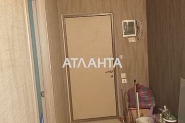 2-кімнатна квартира за адресою вул. Цвєтаєва ген. (площа 61,9 м²) - Atlanta.ua - фото 51