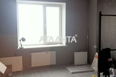 2-rooms apartment apartment by the address st. Tsvetaeva gen (area 61,9 m²) - Atlanta.ua - photo 44