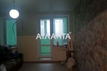 2-rooms apartment apartment by the address st. Tsvetaeva gen (area 61,9 m²) - Atlanta.ua - photo 40