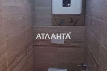 2-rooms apartment apartment by the address st. Tsvetaeva gen (area 61,9 m²) - Atlanta.ua - photo 62