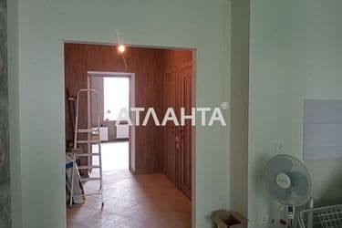 2-кімнатна квартира за адресою вул. Цвєтаєва ген. (площа 61,9 м²) - Atlanta.ua - фото 48
