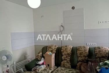 2-rooms apartment apartment by the address st. Tsvetaeva gen (area 61,9 m²) - Atlanta.ua - photo 39