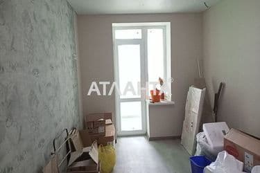 2-кімнатна квартира за адресою вул. Цвєтаєва ген. (площа 61,9 м²) - Atlanta.ua - фото 53