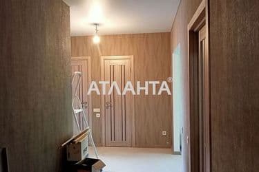 2-rooms apartment apartment by the address st. Tsvetaeva gen (area 61,9 m²) - Atlanta.ua - photo 52