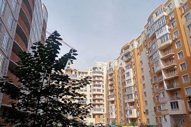 2-кімнатна квартира за адресою вул. Цвєтаєва ген. (площа 61,9 м²) - Atlanta.ua - фото 62
