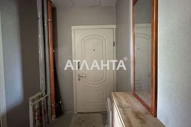 2-rooms apartment apartment by the address st. Tsvetaeva gen (area 61,9 m²) - Atlanta.ua - photo 65