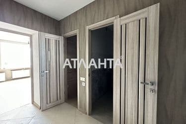 2-rooms apartment apartment by the address st. Tsvetaeva gen (area 61,9 m²) - Atlanta.ua - photo 41