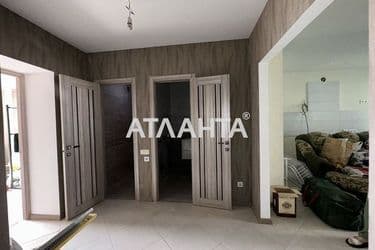 2-кімнатна квартира за адресою вул. Цвєтаєва ген. (площа 61,9 м²) - Atlanta.ua - фото 40