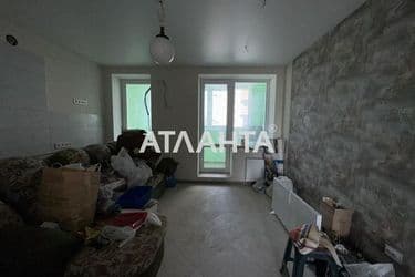 2-rooms apartment apartment by the address st. Tsvetaeva gen (area 61,9 m²) - Atlanta.ua - photo 51