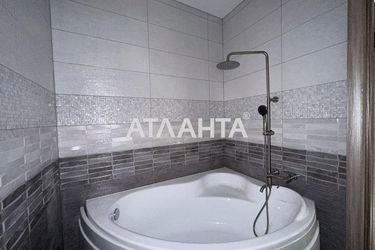 2-rooms apartment apartment by the address st. Tsvetaeva gen (area 61,9 m²) - Atlanta.ua - photo 61