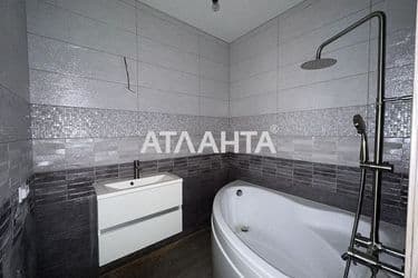 2-rooms apartment apartment by the address st. Tsvetaeva gen (area 61,9 m²) - Atlanta.ua - photo 60