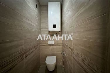 2-кімнатна квартира за адресою вул. Цвєтаєва ген. (площа 61,9 м²) - Atlanta.ua - фото 60
