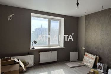 2-rooms apartment apartment by the address st. Tsvetaeva gen (area 61,9 m²) - Atlanta.ua - photo 57