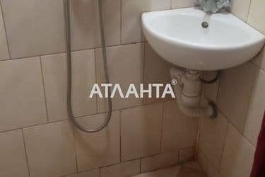 Room in dormitory apartment by the address st. Novikova (area 13,2 m²) - Atlanta.ua - photo 15