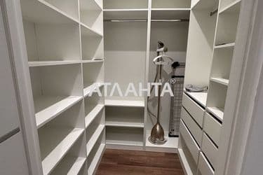 1-кімнатна квартира за адресою вул. Геранева (площа 45 м²) - Atlanta.ua - фото 28