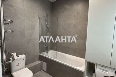 1-комнатная квартира по адресу ул. Гераневая (площадь 45 м²) - Atlanta.ua - фото 30