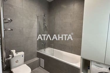 1-кімнатна квартира за адресою вул. Геранева (площа 45 м²) - Atlanta.ua - фото 30