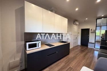 1-кімнатна квартира за адресою вул. Геранева (площа 45 м²) - Atlanta.ua - фото 22