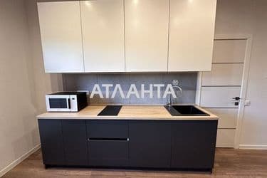 1-комнатная квартира по адресу ул. Гераневая (площадь 45 м²) - Atlanta.ua - фото 23