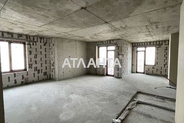 2-rooms apartment apartment by the address st. Pedagogicheskaya (area 65 m²) - Atlanta.ua - photo 11