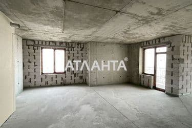 2-комнатная квартира по адресу ул. Педагогическая (площадь 65 м²) - Atlanta.ua - фото 14